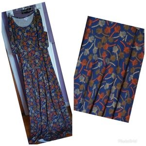 Lularoe